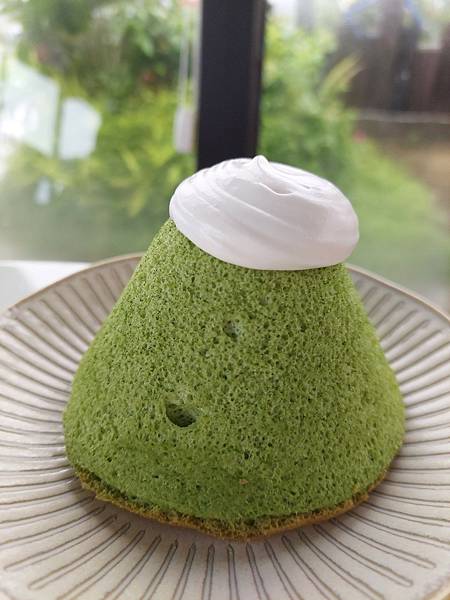 <食記-宜蘭礁溪>抹茶山下趁太陽放慢腳步好好瀏覽角落美食 <食記-宜蘭礁溪>抹茶山下趁太陽放慢腳步好好瀏覽角落美食