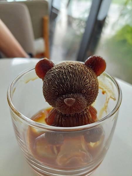 <食記-宜蘭礁溪>抹茶山下趁太陽放慢腳步好好瀏覽角落美食 <食記-宜蘭礁溪>抹茶山下趁太陽放慢腳步好好瀏覽角落美食