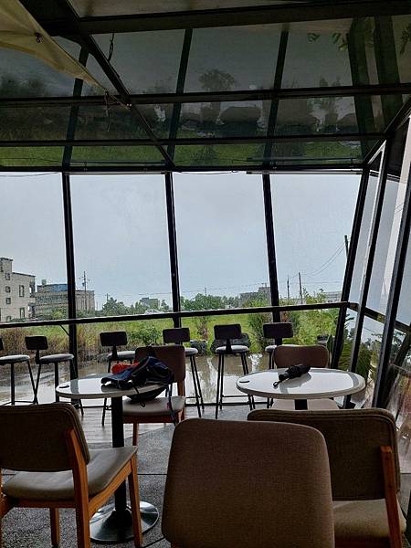 <食記-宜蘭礁溪>抹茶山下趁太陽放慢腳步好好瀏覽角落美食 <食記-宜蘭礁溪>抹茶山下趁太陽放慢腳步好好瀏覽角落美食