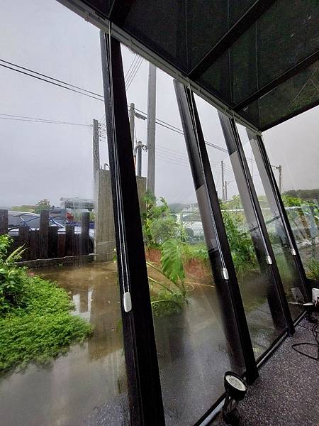 <食記-宜蘭礁溪>抹茶山下趁太陽放慢腳步好好瀏覽角落美食 <食記-宜蘭礁溪>抹茶山下趁太陽放慢腳步好好瀏覽角落美食