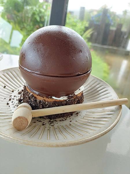 <食記-宜蘭礁溪>抹茶山下趁太陽放慢腳步好好瀏覽角落美食 <食記-宜蘭礁溪>抹茶山下趁太陽放慢腳步好好瀏覽角落美食