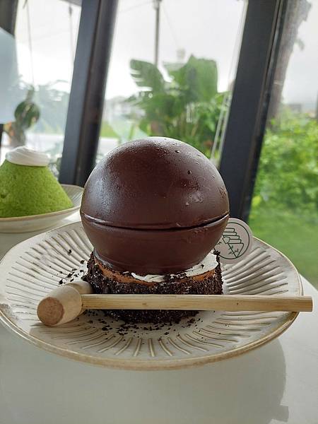 <食記-宜蘭礁溪>抹茶山下趁太陽放慢腳步好好瀏覽角落美食 <食記-宜蘭礁溪>抹茶山下趁太陽放慢腳步好好瀏覽角落美食