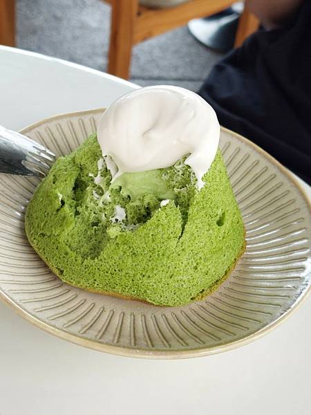 <食記-宜蘭礁溪>抹茶山下趁太陽放慢腳步好好瀏覽角落美食 <食記-宜蘭礁溪>抹茶山下趁太陽放慢腳步好好瀏覽角落美食