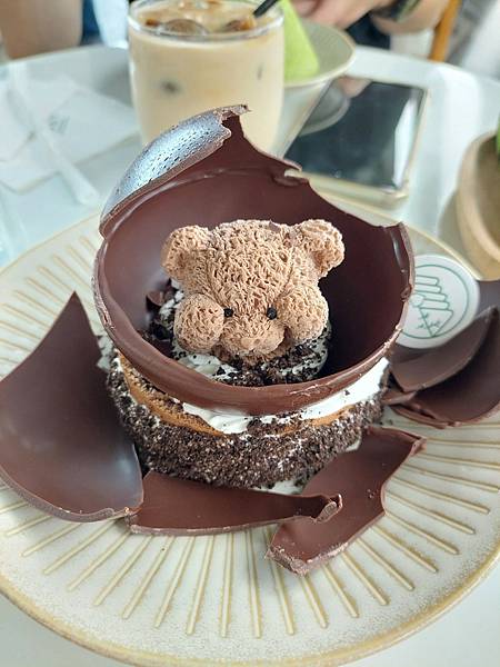 <食記-宜蘭礁溪>抹茶山下趁太陽放慢腳步好好瀏覽角落美食 <食記-宜蘭礁溪>抹茶山下趁太陽放慢腳步好好瀏覽角落美食