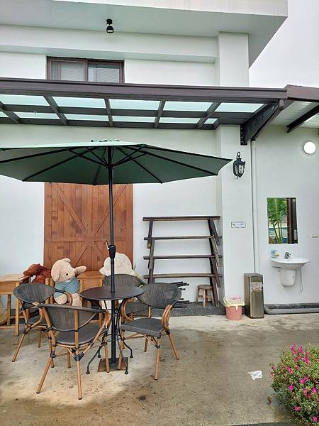 <食記-宜蘭礁溪>抹茶山下趁太陽放慢腳步好好瀏覽角落美食 <食記-宜蘭礁溪>抹茶山下趁太陽放慢腳步好好瀏覽角落美食