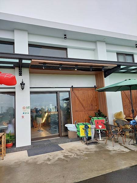 <食記-宜蘭礁溪>抹茶山下趁太陽放慢腳步好好瀏覽角落美食 <食記-宜蘭礁溪>抹茶山下趁太陽放慢腳步好好瀏覽角落美食