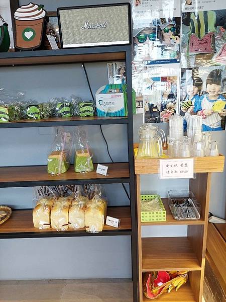 <食記-宜蘭礁溪>抹茶山下趁太陽放慢腳步好好瀏覽角落美食 <食記-宜蘭礁溪>抹茶山下趁太陽放慢腳步好好瀏覽角落美食