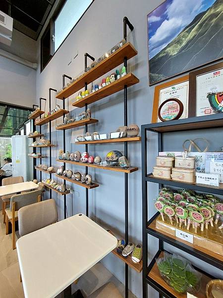 <食記-宜蘭礁溪>抹茶山下趁太陽放慢腳步好好瀏覽角落美食 <食記-宜蘭礁溪>抹茶山下趁太陽放慢腳步好好瀏覽角落美食