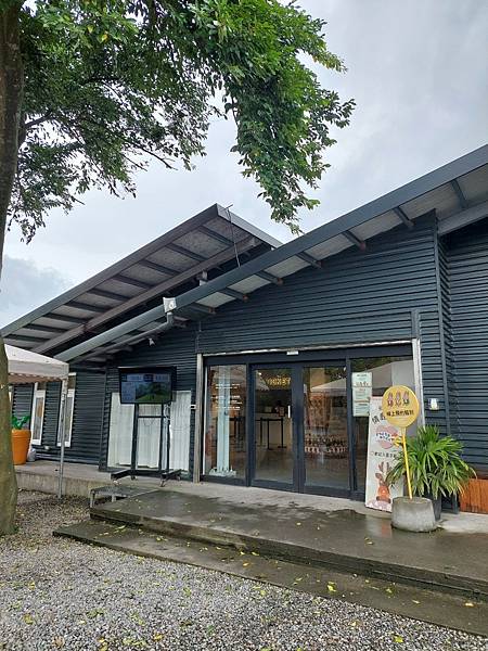 <遊記-宜蘭冬山>2024 斑比山丘零距離的接觸,把你的美 <遊記-宜蘭冬山>2024 斑比山丘零距離的接觸,把你的美