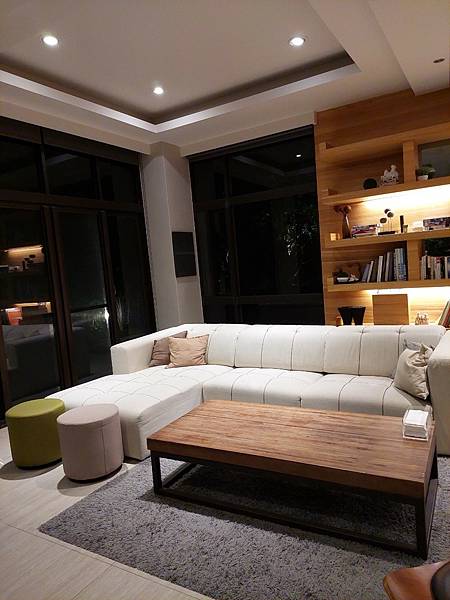 LINE_ALBUM_部落格_240925_11 LINE_ALBUM_部落格_240925_11