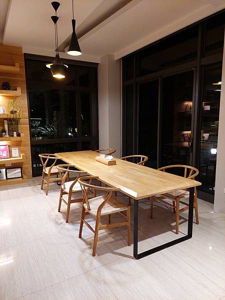 LINE_ALBUM_部落格_240925_10 LINE_ALBUM_部落格_240925_10