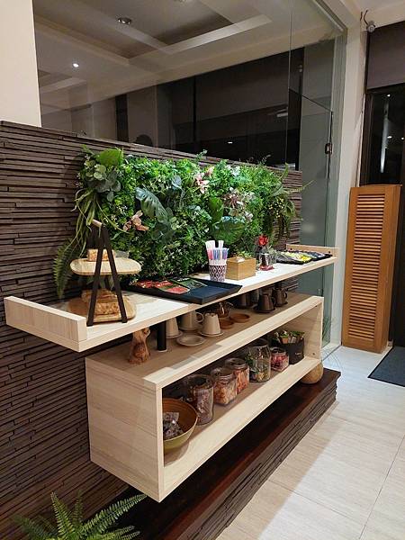 LINE_ALBUM_部落格_240925_12 LINE_ALBUM_部落格_240925_12