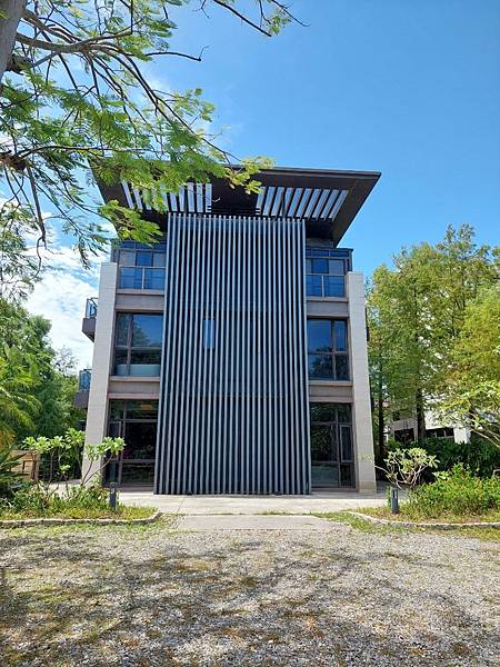 LINE_ALBUM_部落格_240925_1 LINE_ALBUM_部落格_240925_1