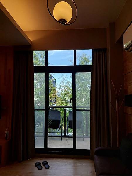 LINE_ALBUM_部落格_240925_2 LINE_ALBUM_部落格_240925_2