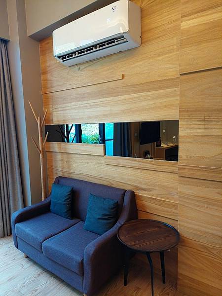 LINE_ALBUM_部落格_240925_3 LINE_ALBUM_部落格_240925_3