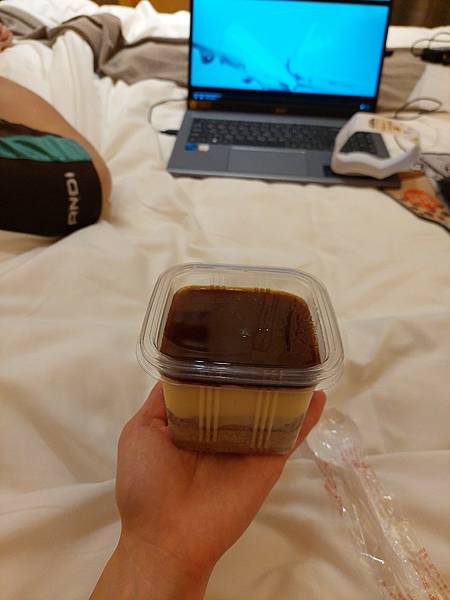 LINE_ALBUM_部落格_240925_6 LINE_ALBUM_部落格_240925_6