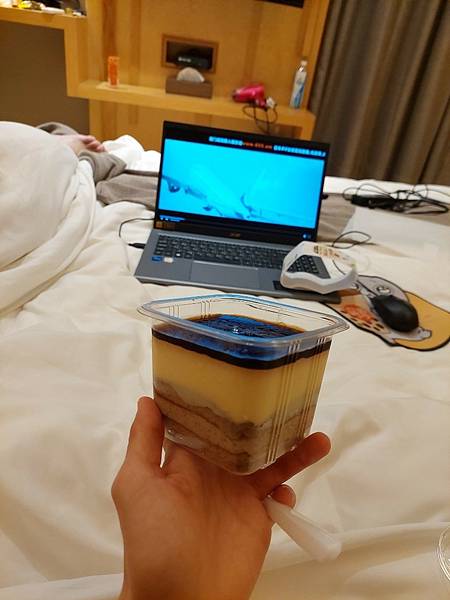 LINE_ALBUM_部落格_240925_5 LINE_ALBUM_部落格_240925_5