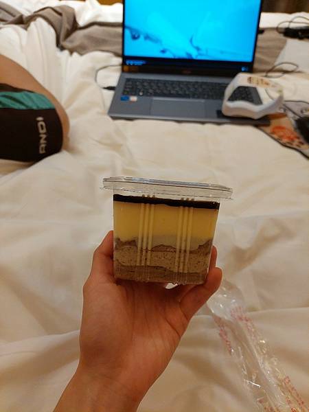 LINE_ALBUM_部落格_240925_7 LINE_ALBUM_部落格_240925_7