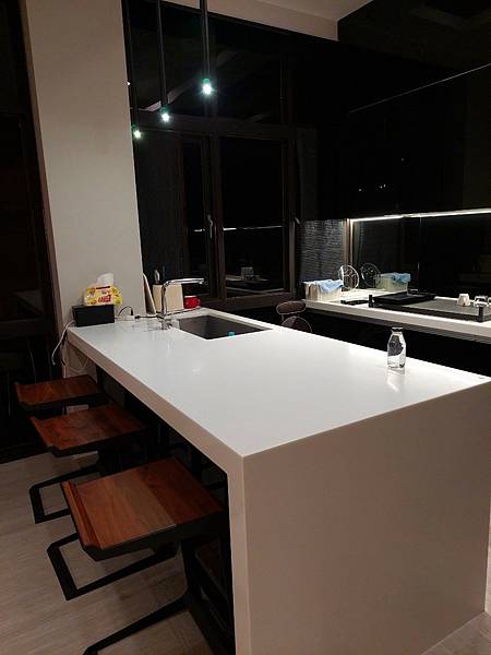 LINE_ALBUM_部落格_240925_9 LINE_ALBUM_部落格_240925_9