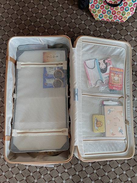 LINE_ALBUM_部落格_240929_1 LINE_ALBUM_部落格_240929_1