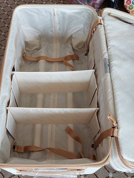 LINE_ALBUM_部落格_240929_4 LINE_ALBUM_部落格_240929_4