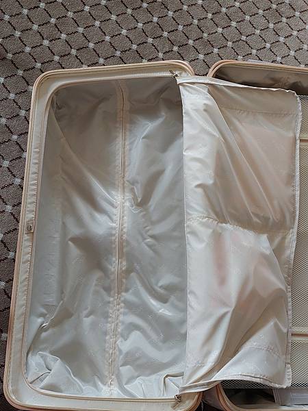 LINE_ALBUM_部落格_240929_3 LINE_ALBUM_部落格_240929_3