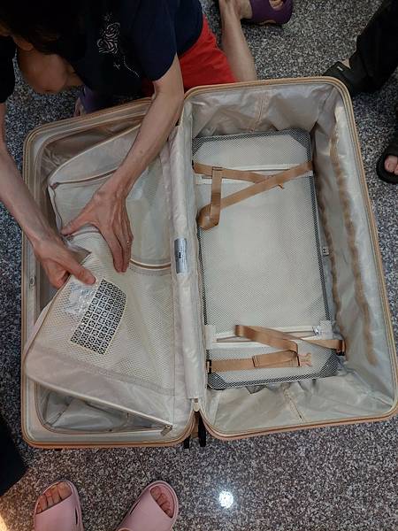 LINE_ALBUM_部落格_240929_9 LINE_ALBUM_部落格_240929_9