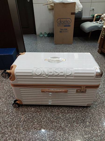 LINE_ALBUM_部落格_240929_11 LINE_ALBUM_部落格_240929_11