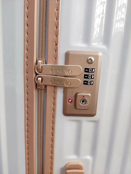 LINE_ALBUM_部落格_240929_10 LINE_ALBUM_部落格_240929_10