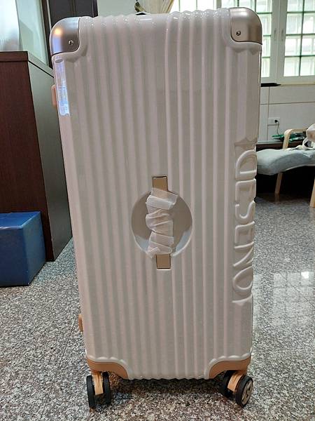 LINE_ALBUM_部落格_240929_16 LINE_ALBUM_部落格_240929_16