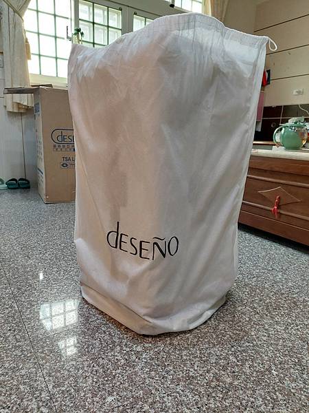 LINE_ALBUM_部落格_240929_17 LINE_ALBUM_部落格_240929_17