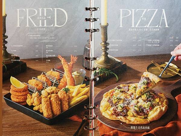 LINE_ALBUM_部落格_241019_15 LINE_ALBUM_部落格_241019_15