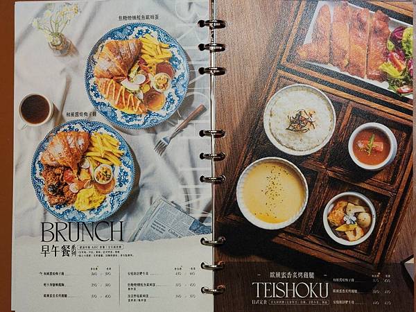 LINE_ALBUM_部落格_241019_21 LINE_ALBUM_部落格_241019_21