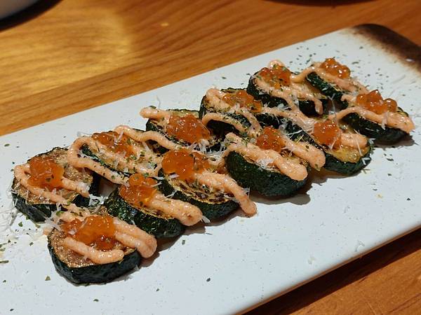 LINE_ALBUM_部落格_241019_28 LINE_ALBUM_部落格_241019_28