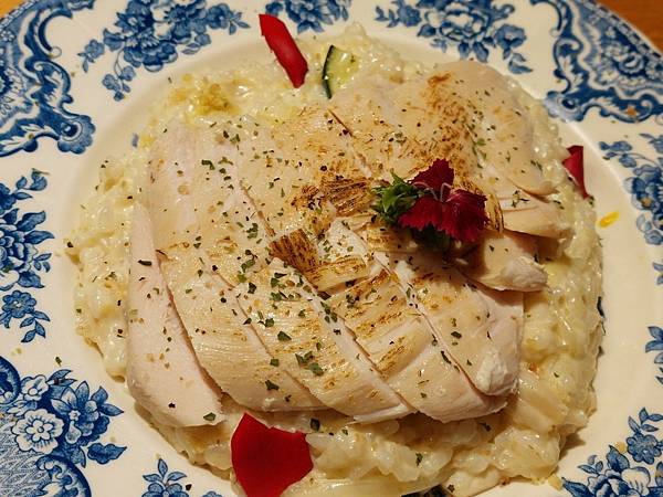 LINE_ALBUM_部落格_241019_30 LINE_ALBUM_部落格_241019_30