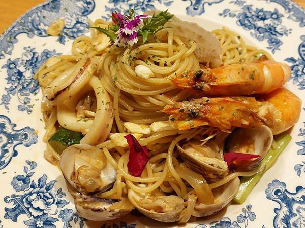 LINE_ALBUM_部落格_241019_32 LINE_ALBUM_部落格_241019_32