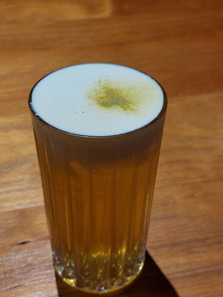 LINE_ALBUM_部落格_241019_33 LINE_ALBUM_部落格_241019_33