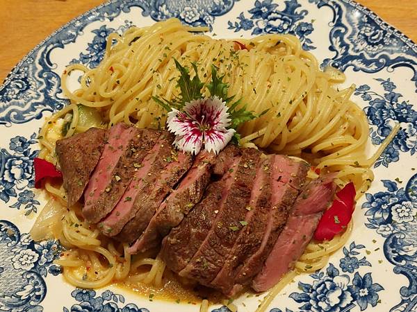 LINE_ALBUM_部落格_241019_38 LINE_ALBUM_部落格_241019_38