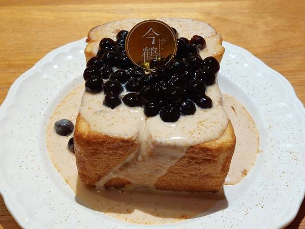 LINE_ALBUM_部落格_241019_41 LINE_ALBUM_部落格_241019_41