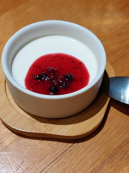 LINE_ALBUM_部落格_241019_43 LINE_ALBUM_部落格_241019_43