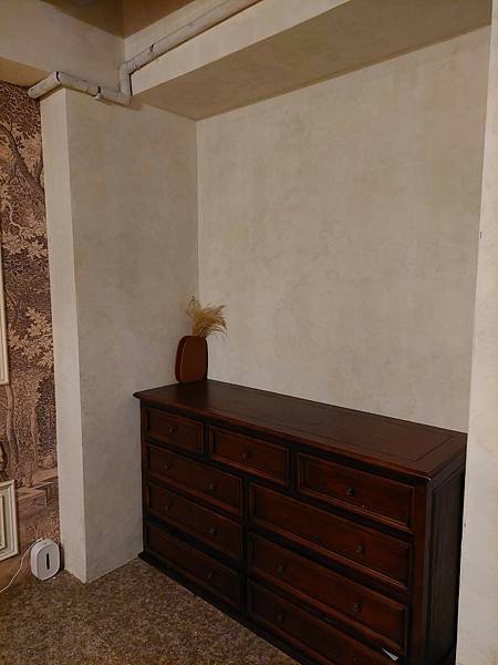 LINE_ALBUM_部落格_241019_44 LINE_ALBUM_部落格_241019_44