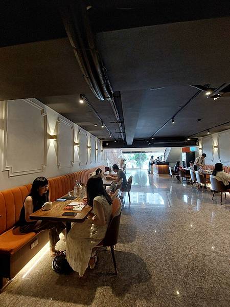 LINE_ALBUM_部落格_241019_46 LINE_ALBUM_部落格_241019_46