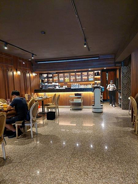 LINE_ALBUM_部落格_241019_47 LINE_ALBUM_部落格_241019_47