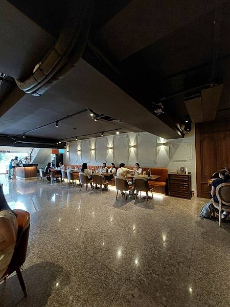 LINE_ALBUM_部落格_241019_45 LINE_ALBUM_部落格_241019_45