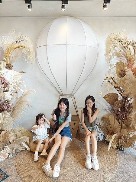 LINE_ALBUM_部落格_241019_1 LINE_ALBUM_部落格_241019_1