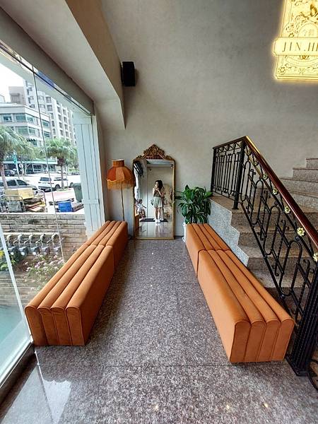 LINE_ALBUM_部落格_241019_2 LINE_ALBUM_部落格_241019_2