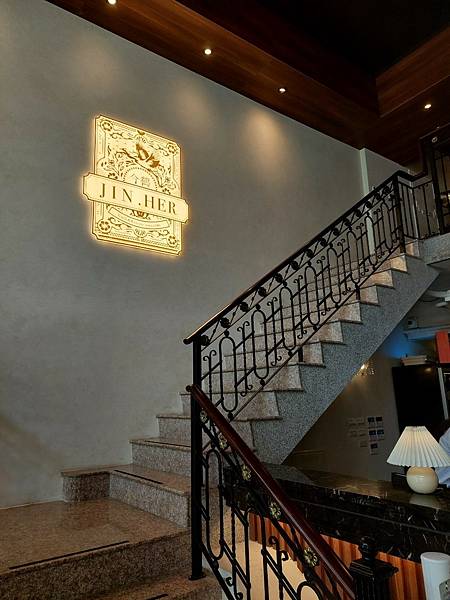 LINE_ALBUM_部落格_241019_3 LINE_ALBUM_部落格_241019_3