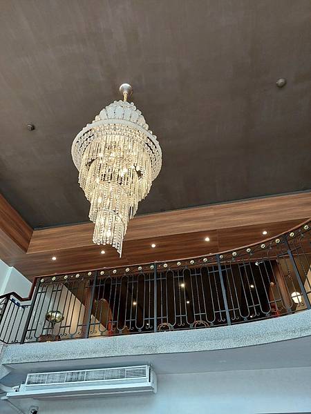 LINE_ALBUM_部落格_241019_4 LINE_ALBUM_部落格_241019_4