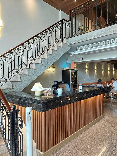 LINE_ALBUM_部落格_241019_5 LINE_ALBUM_部落格_241019_5