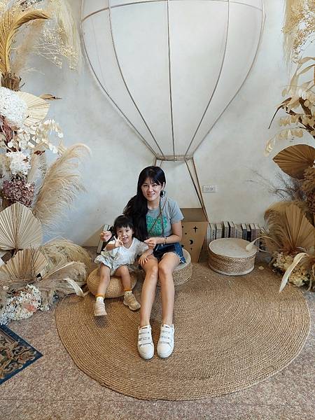 LINE_ALBUM_部落格_241019_7 LINE_ALBUM_部落格_241019_7